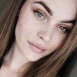Анна А. id: 94316