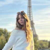 Репетитор Олександра Новосельчан - BUKI