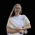 Ангеліна Казмірчук id: 186737