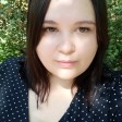 Анастасія К.