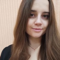 Юлія Г.