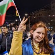 Стефанія К. id: 187748