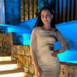 Олена К. id: 123510