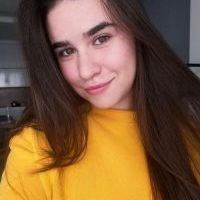 Репетитор - Валентина Ф. id: 70678