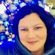 Світлана М.