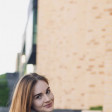 Анна Ш. id: 147947