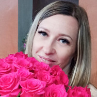 Репетитор - Марина М. id: 147765