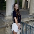 Ілона Скобало id: 219597