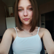 Вікторія Д. id: 178948