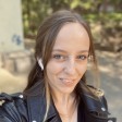 Ангеліна П. id: 180640
