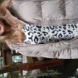 Ірина Ф. id: 193067