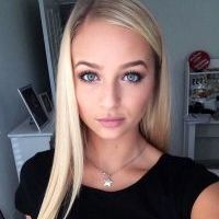 Репетитор - Александра А. id: 71065