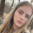 Валерія Невгад id: 177076