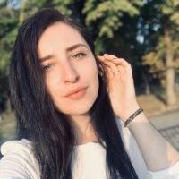 Репетитор - Лилия Л. id: 139118