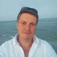 Репетитор - Олексій С. id: 120056