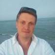 Олексій С. id: 120056
