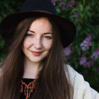 Репетитор - Романа П. id: 23152