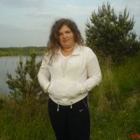 Репетитор - Светлана В.