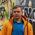 Даніїл П. id: 147189