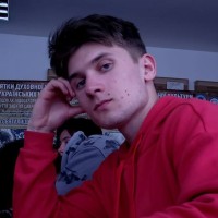 Репетитор Василий Грыцканюк - BUKI