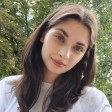 Тетяна М. id: 84022