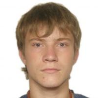 Репетитор - Артур С. id: 9711