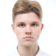 Дмитро Л. id: 171705