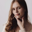 Юлія Х.