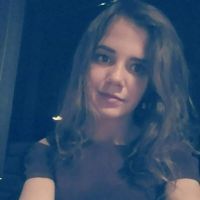 Репетитор - Софія Ц. id: 135841
