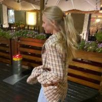Репетитор - Дарія Ш. id: 122720