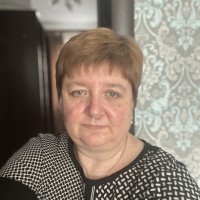 Репетитор - Лідія Маленко