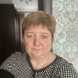 Лідія М.
