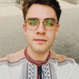 Владислав К.