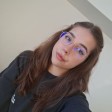 Олександра Момот id: 215916