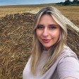 Роксолана Гринів id: 13373