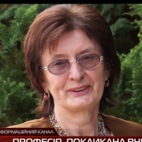 Репетитор - Анна П.