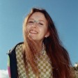 Христина Чуберкіс id: 202826