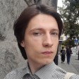 Арсеній Огієвський id: 204286