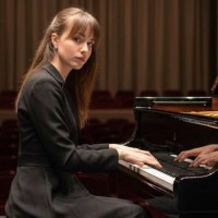 Репетитор Анжелика Очкуренко - BUKI