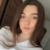 Репетитор - Діана Б. id: 195333