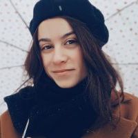 Репетитор - Галина С. id: 57541