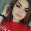 Репетитор - Ольга П. id: 118094