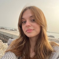 Репетитор - Іванна Г. id: 186328