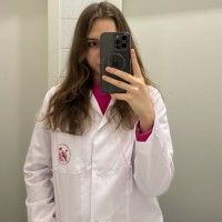 Репетитор Ева Римар - BUKI