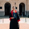 Назар Шевчук id: 216024