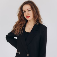 Репетитор Наталия Полтавцева - BUKI