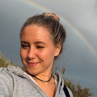 Репетитор - Альбіна Д. id: 175305