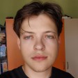Тарас Огоновський id: 184993