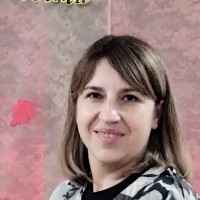 Репетитор - Валентина С. id: 190643