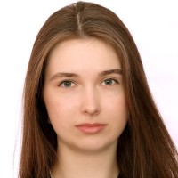 Репетитор - Виктория К.